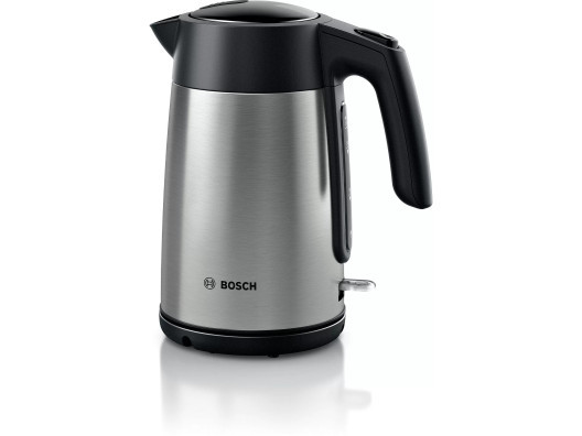 Електрочайник Bosch TWK7L460  Фото №7