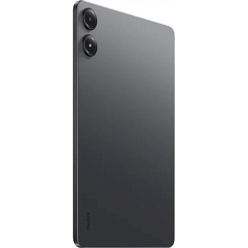 Планшет Xiaomi Redmi Pad Pro 8/128GB Graphite Gray  Фото №3