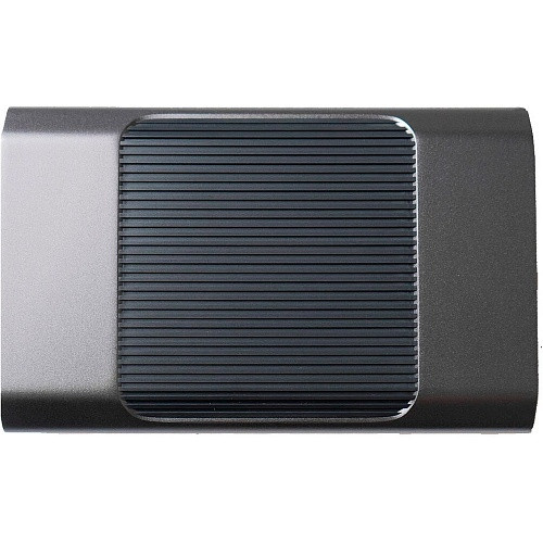 Жесткий диск SanDisk Professional G-DRIVE 6 TB (SDPHF1A-006T-MBAAD)  Фото №3