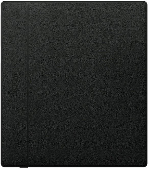 Электронная книга Onyx BOOX Go Color 7 6949710309567  Фото №2