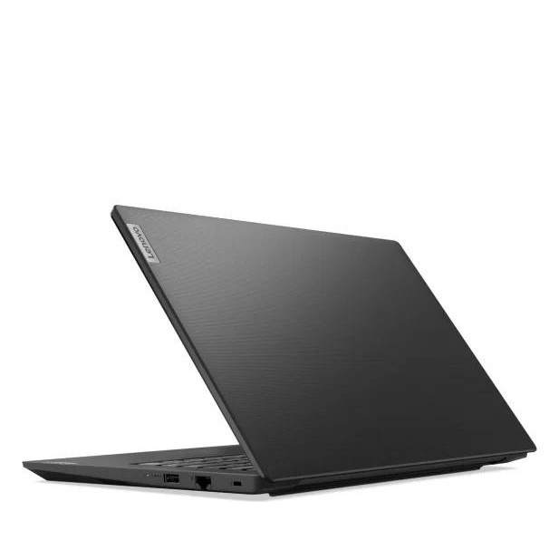 Ноутбук Lenovo V14 G4 IRU (83A0005WPB)  Фото №4