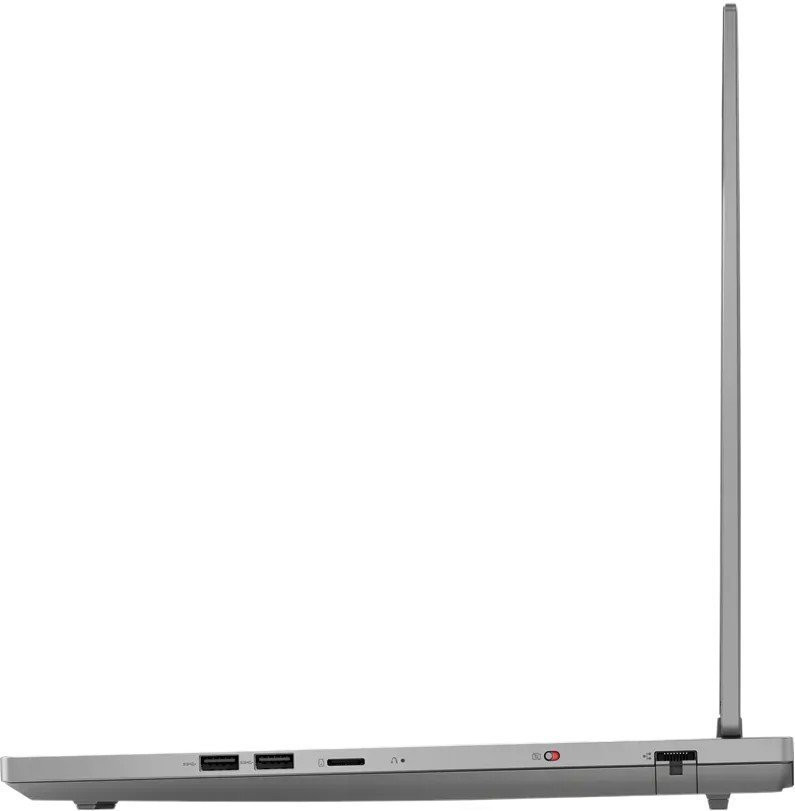 Ноутбук Lenovo Legion 5 16IRX9 (83DG004NUS)  Фото №6