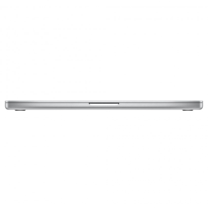 Ноутбук Apple MacBook Pro 16&quot; M2 Max Silver 2023 (Z177000E9) Open Box  Фото №1