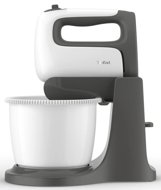 Миксер Tefal Prep&#039;Mix+ HT464138  Фото №10