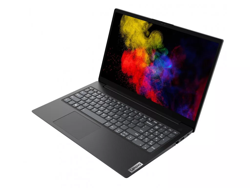 Ноутбук Lenovo V15 G2 (82KB00N4GE)  Фото №1