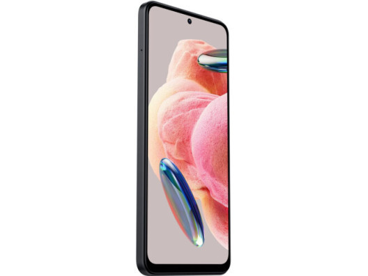 Смартфон Xiaomi Redmi Note 12  Фото №3