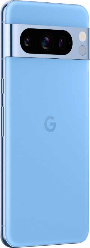 Смартфон Google Pixel 8 Pro 12/128GB Bay (Global EU)  Фото №4