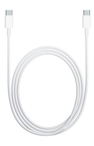 Кабель USB Type-C Apple USB-C Charge Cable 2m (MLL82)  Фото №1