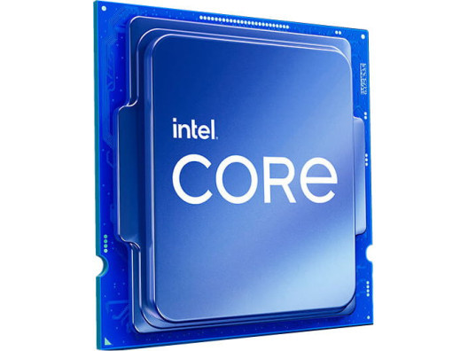 Процессор Intel Core i3-13100F (BX8071513100F)  Фото №0