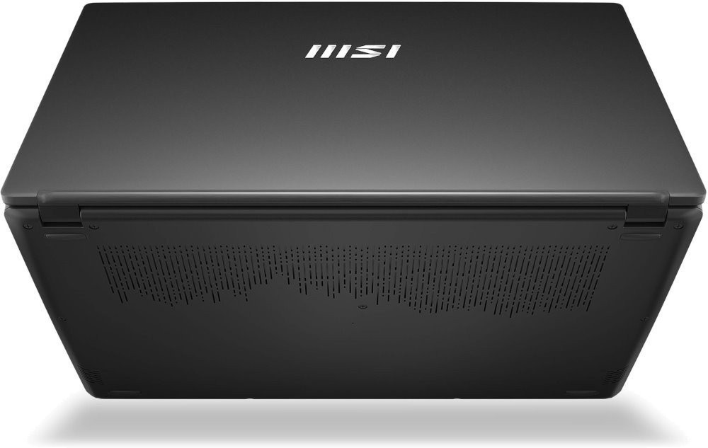 Ноутбук MSI Modern 15 B12MO (B12MO-640PL)  Фото №8