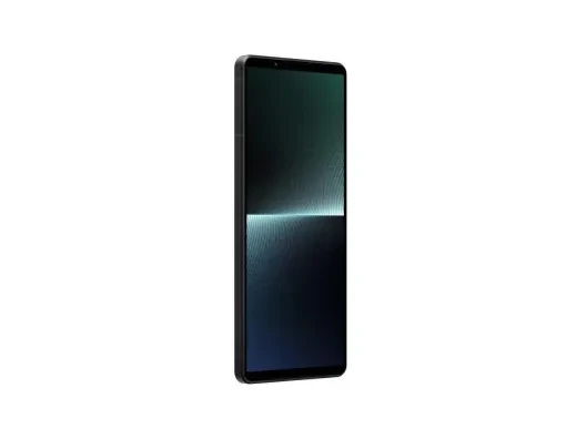 Смартфон Sony Xperia 1 V 12/512GB Black  Фото №1