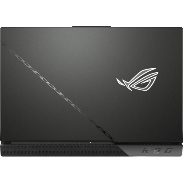 Ноутбук Asus ROG Strix SCAR 17 G733PZV (G733PZV-XS97)  Фото №4