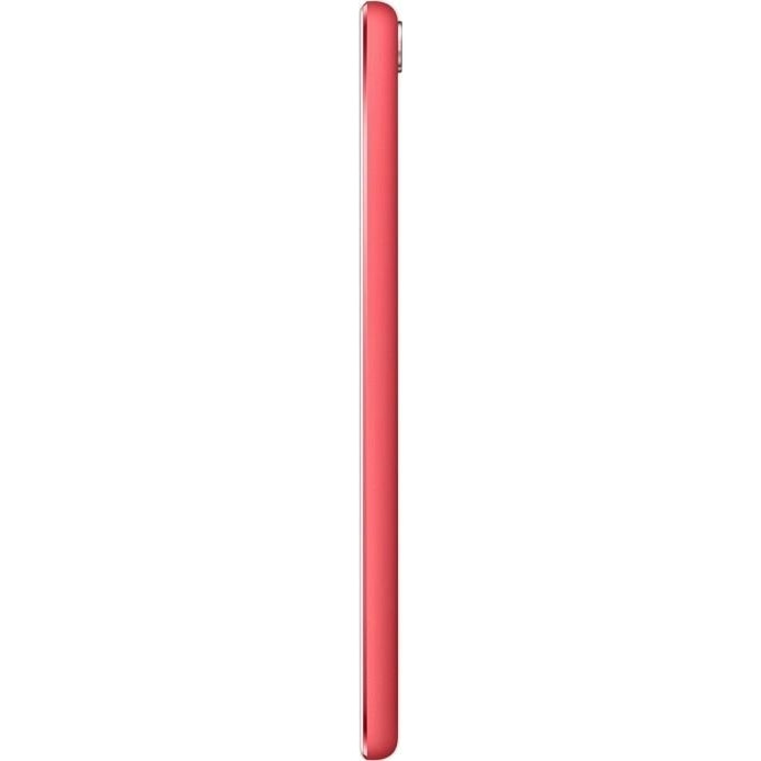 Мультимедийный портативный проигрыватель Apple iPod touch 5Gen 32GB Pink (MC903)  Фото №2