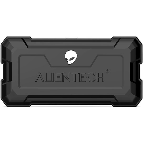 Підсилювач сигналу антени ALIENTECH Антена  Duo II 2.4G/5.8G (DUO-2458SSB) (Без кріплення)  Фото №0