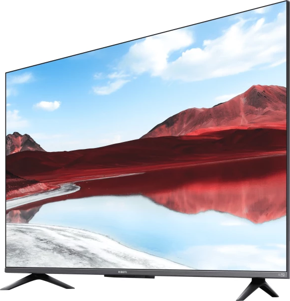 Телевизор Xiaomi TV A Pro 65 2025  Фото №1