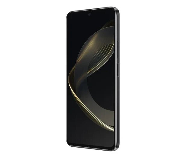 Смартфон HUAWEI Nova 12 SE 8/256GB Black  Фото №2