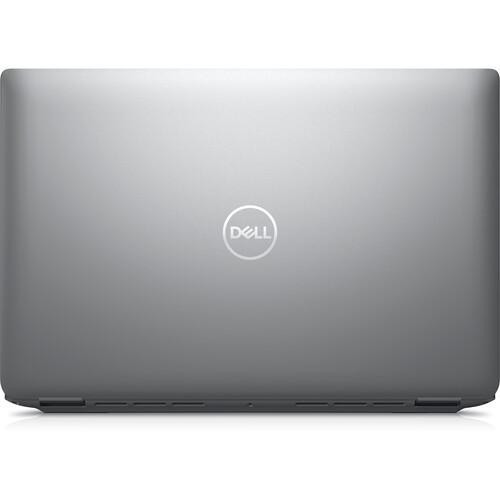 Ноутбук Dell Latitude 5440 (1FC3X)  Фото №3