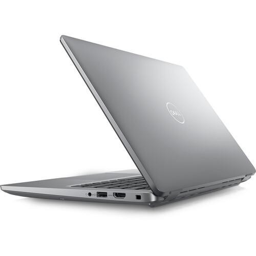 Ноутбук Dell Latitude 5440 (1FC3X)  Фото №5