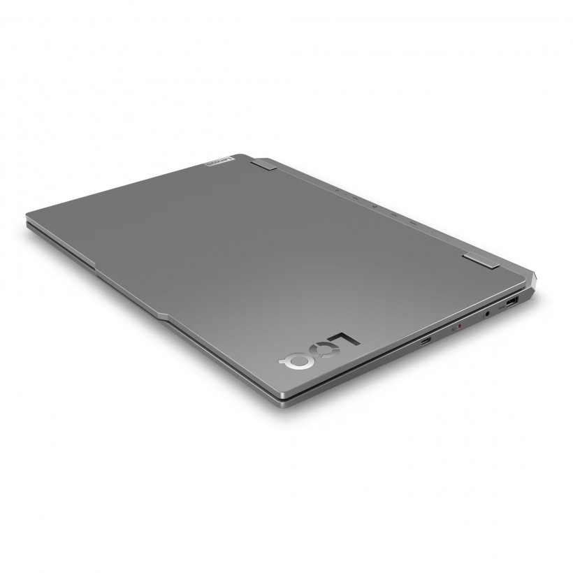 Ноутбук Lenovo LOQ 16ARP9 (83JC0068PB)  Фото №6