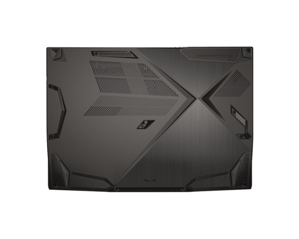 Ноутбук MSI Thin 15 B12V (B12VE-1817XPL)  Фото №6