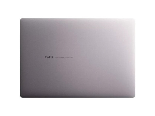 Ноутбук Xiaomi RedmiBook Pro 14 2022 R7/16/512/W11 (JYU4400CN)  Фото №4