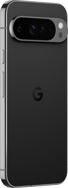 Смартфон Google Pixel 9 Pro 16/256GB Obsidian (Global EU)  Фото №9