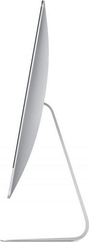 Моноблок Apple iMac 21,5 2020 (MHK03)  Фото №3