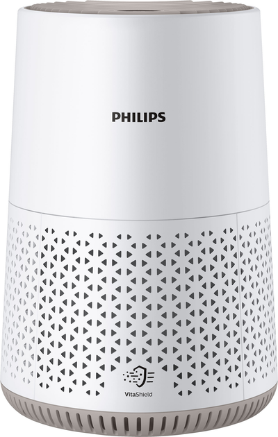 Воздухоочиститель Philips AC0650/10  Фото №0