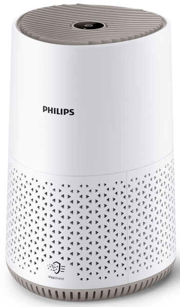 Воздухоочиститель Philips AC0650/10  Фото №1