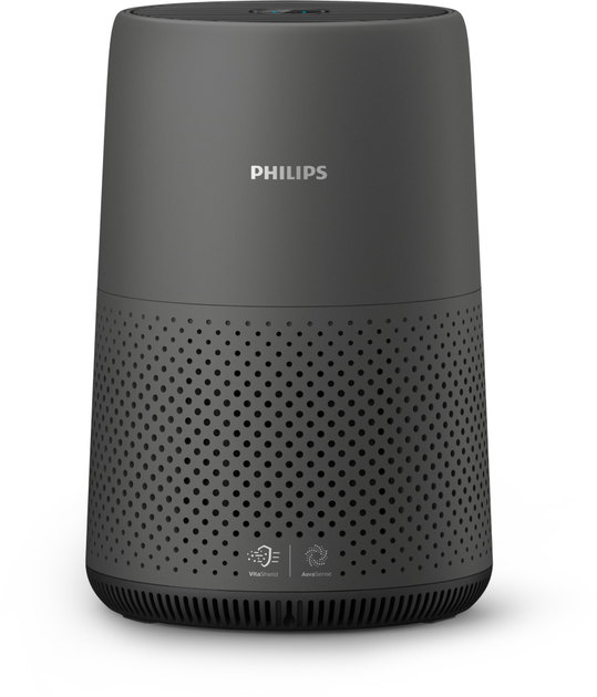 Очищувач повітря Philips AC0850/11  Фото №1