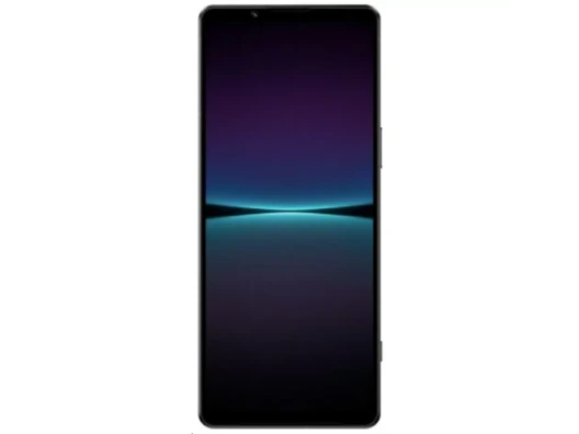 Смартфон Sony Xperia 1 IV 16/512GB Black (Global EU)  Фото №0