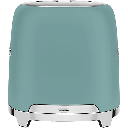 Тостер Smeg TSF01EGMEU  Фото №2