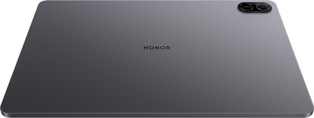 Планшет Honor Pad X8a 4/128Gb Space Grey (NDL-W09)  Фото №2