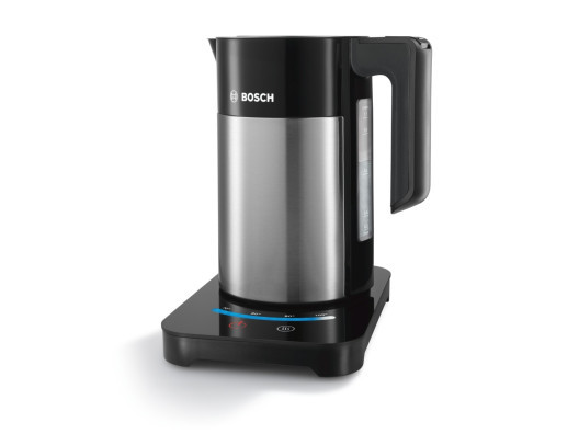 Електрочайник Bosch TWK7203  Фото №0