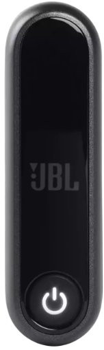 Мікрофон вокальний JBL Partybox Wireless Microphone (JBLWIRELESSMIC)  Фото №3