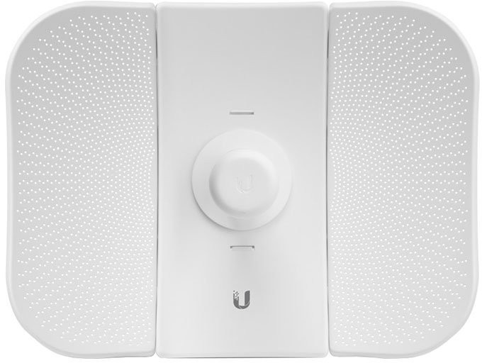 Точка доступу Ubiquiti LiteBeam 5ac Gen2 (LBE-5AC-GEN2)  Фото №0