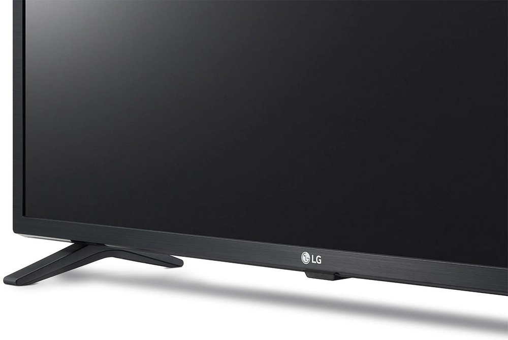 Телевизор LG 32LQ631C0ZA  Фото №1