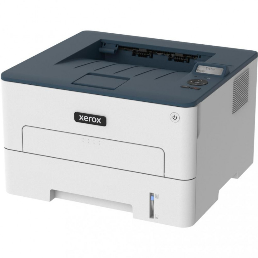 Принтер Xerox B230 + Wi-Fi (B230V_DNI)  Фото №1