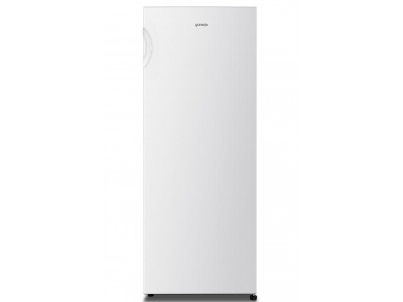 Морозильная камера Gorenje F4142PW  Фото №0