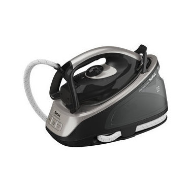 Парогенератор Tefal SV6140  Фото №0