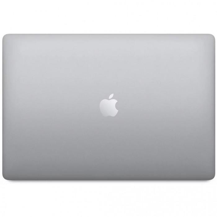 Ноутбук Apple MacBook Pro TB A2141 (MVVJ2UA/A)  Фото №0