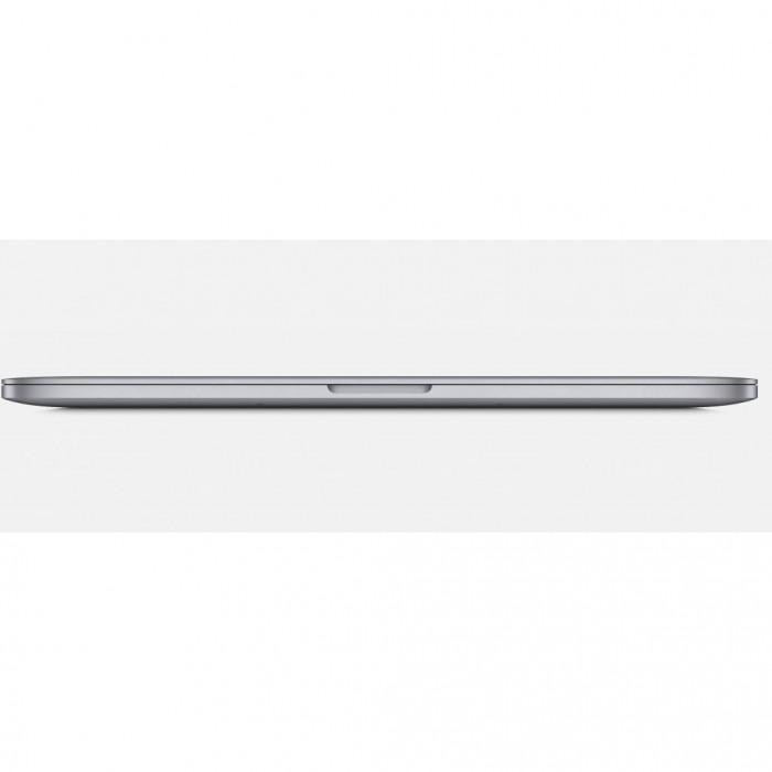 Ноутбук Apple MacBook Pro TB A2141 (MVVJ2UA/A)  Фото №3