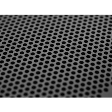 Портативна колонка Bang &amp; Olufsen BeoPlay P2 Black (1280426)  Фото №0