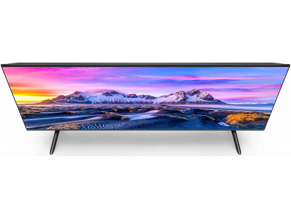 Телевизор Xiaomi Mi TV P1 50&quot;  Фото №2