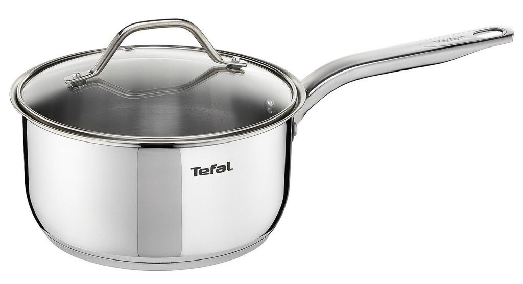 Набір посуду Tefal A702SC84  Фото №1