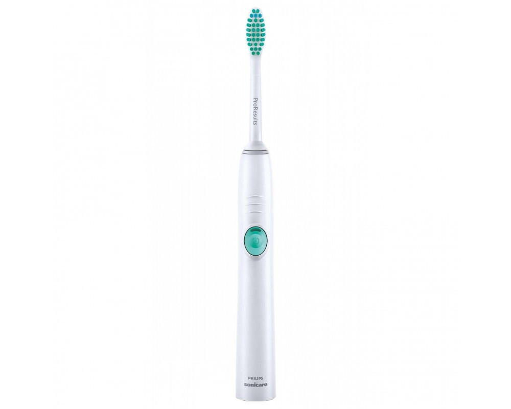 Электрическая зубная щетка Philips Sonicare EasyClean HX6511/22  Фото №0