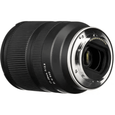 Универсальный объектив Tamron AF 28-75mm f/2,8 Di III RXD  Фото №1