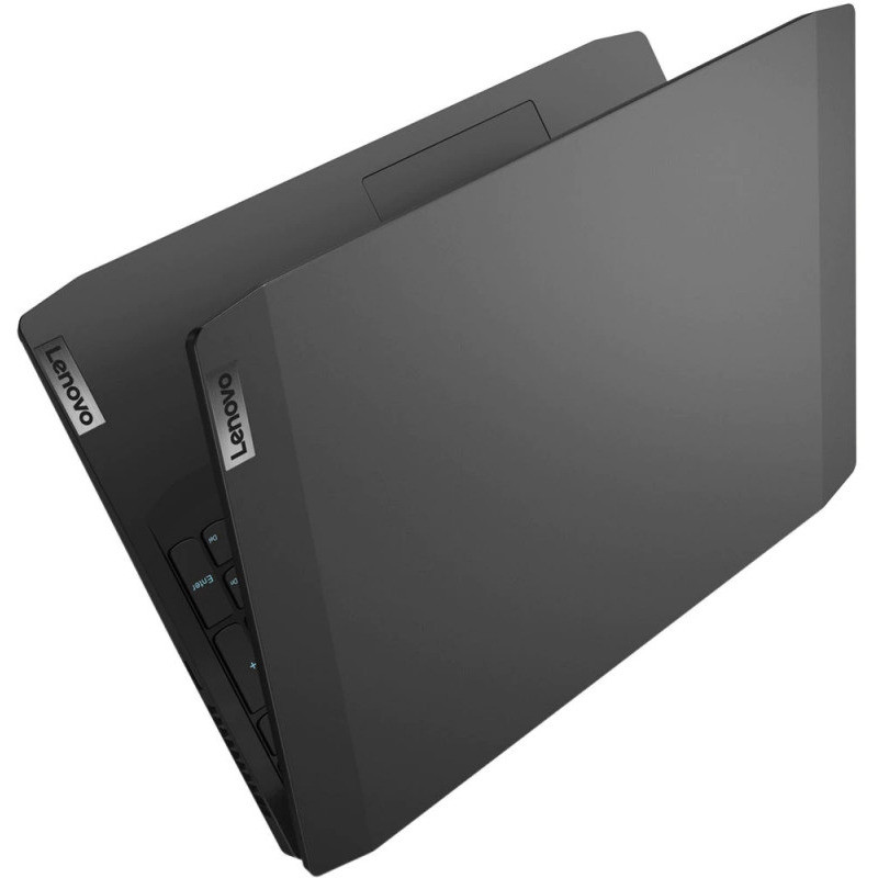 Ноутбук Lenovo IdeaPad Gaming 3 15IMH05 (81Y40145RM)  Фото №11