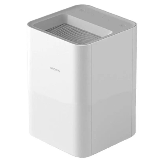 Мийка повітря SmartMi Evaporative Humidifier (CJXJSQ02ZM)  Фото №1