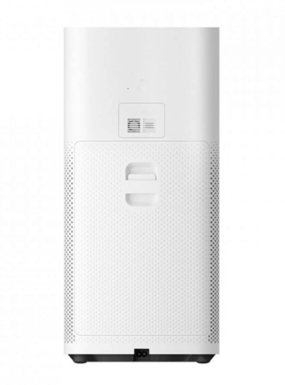 Воздухоочиститель Xiaomi Mi Air Purifier 3H FJY4031GL  Фото №2